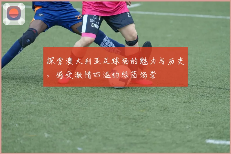探索澳大利亚足球场的魅力与历史，感受激情四溢的绿茵场景
